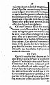 1586 Rizzacasa, Prediction_Page_20
